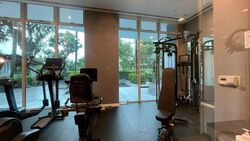 The Solitaire (D10), Condominium #521127611